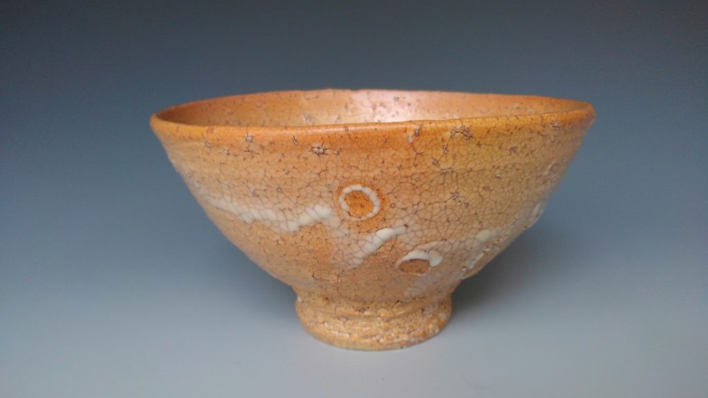 萩色の旅」～萩に来て新しい萩の風を感じてみませんか？新説・萩焼開窯