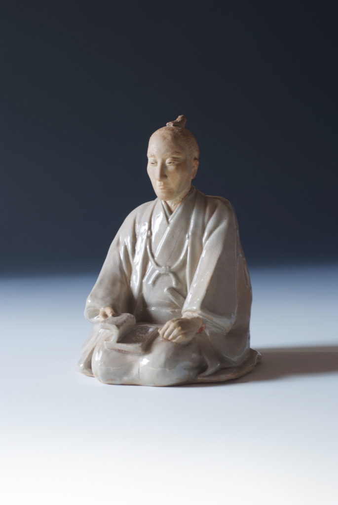 萩色の旅」～萩に来て新しい萩の風を感じてみませんか？萩に来られ松陰